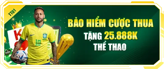 32win bảo hiển cược thua