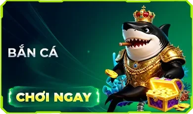bắn cá 32win